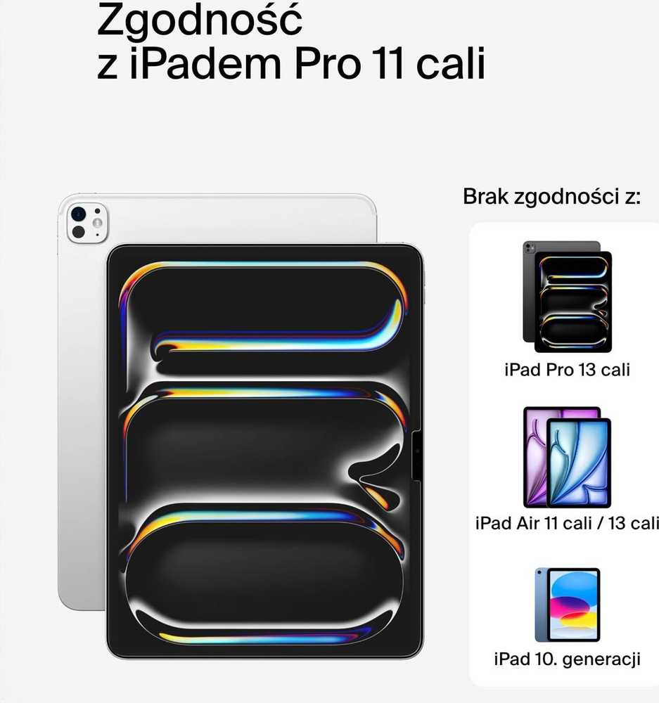 Belkin SCREENFORCE TEMPEREDGLASS DISPL