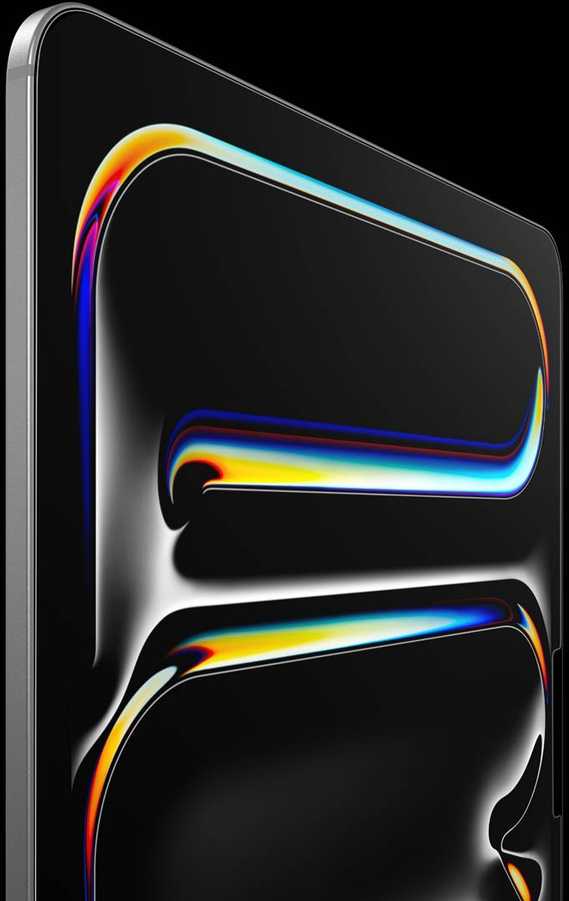 Belkin SCREENFORCE TEMPEREDGLASS DISPL