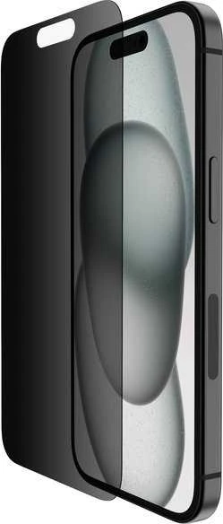 Belkin SCREENFORCE PRO TEMPEREDGLASS