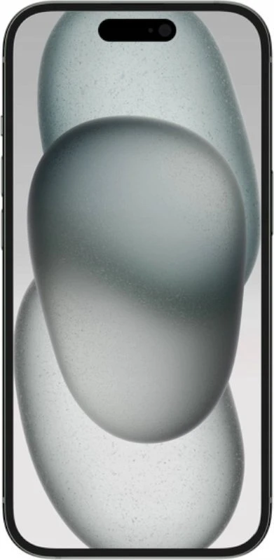 BELKIN SCREENFORCEINVISIGLASS A-F / IPHONE 16/15/14 PRO