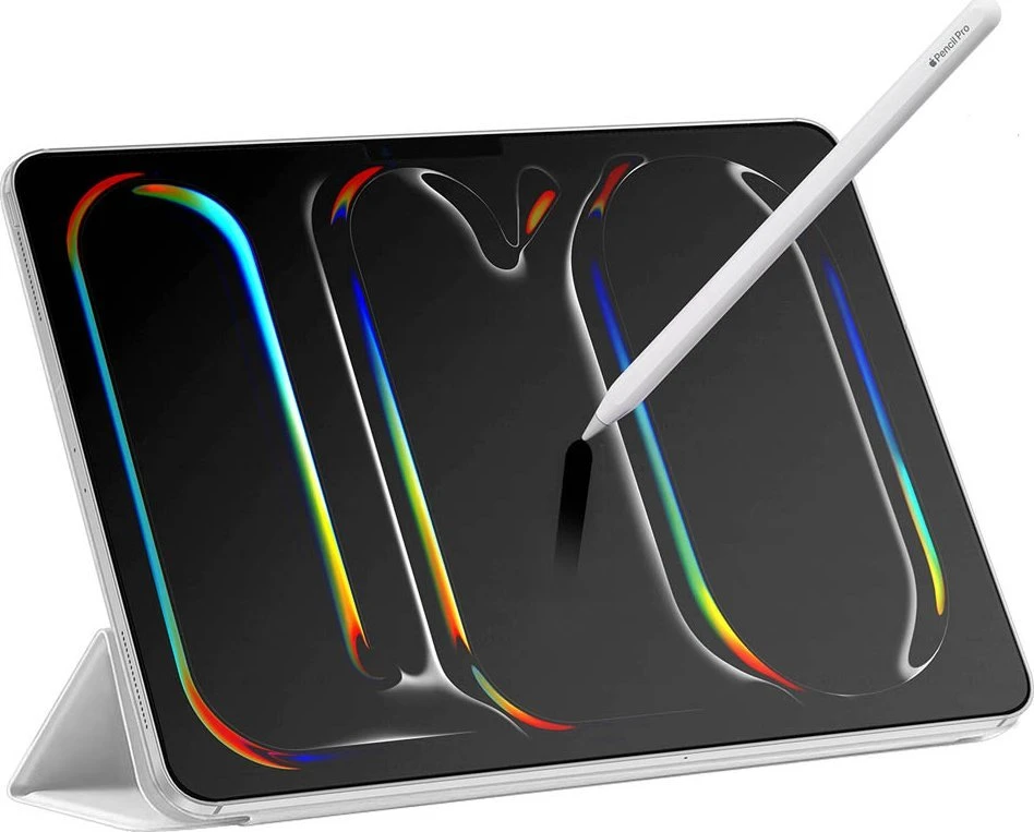 Belkin SCREENFORCE TEMPEREDGLASS DISPL
