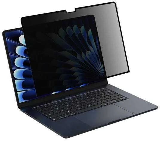 BELKIN SCREENFORCETEMPEREDGLASS - DISPLSCHUTZ F/IPAD PRO 11IN/AIR