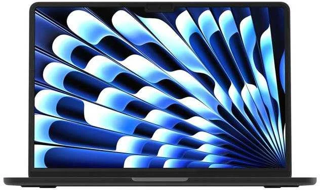 BELKIN SCREENFORCETEMPEREDGLASS - DISPLSCHUTZ F/IPAD PRO 11IN/AIR