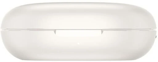 Ausinės Belkin SoundForm ActiveFit Sports Kreminė (AUC016HQCR)