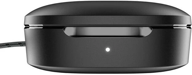 Belkin „SoundForm Anywhere“ belaidės ausinės, sw. AUC014hqBK