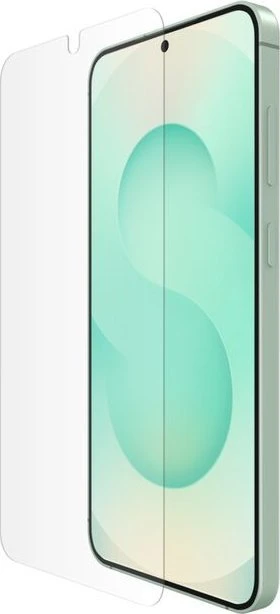 Belkin Belkin Szkło na Samsung S25+ / S24+, InvisiGlass, su aplikatorem