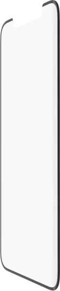 Belkin TCP 2.0 SCREENFORCE CURVE | F/ SAMSUNG GALAXY S20