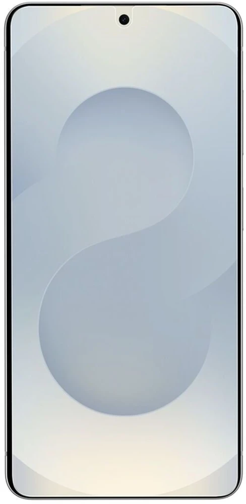 BELKIN TITAN ECOGUARD - SCREEN - PROTECTOR - S26+