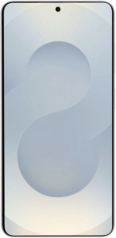 BELKIN TITAN ECOGUARD - SCREEN - PROTECTOR - S26