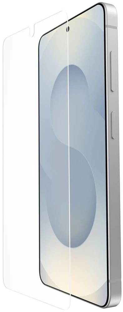 BELKIN TITAN ECOGUARD - SCREEN - PROTECTOR - S26+