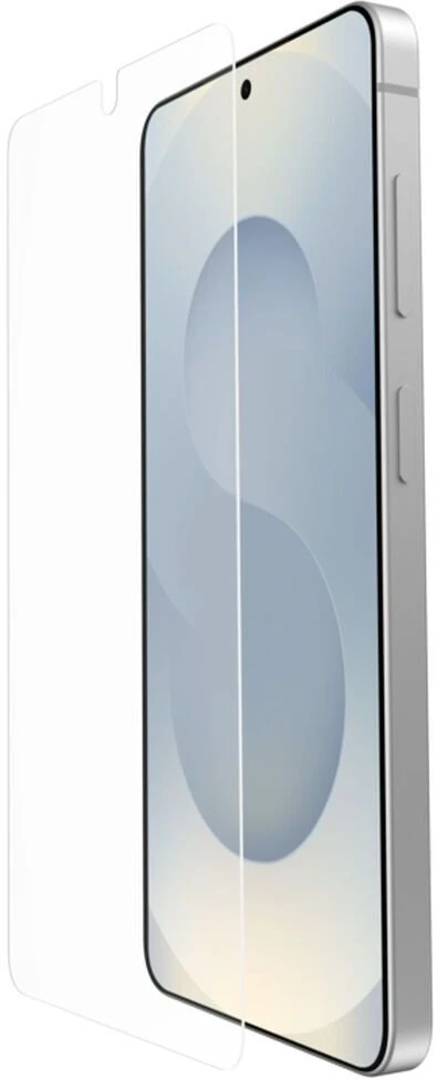 BELKIN TITAN ECOGUARD - SCREEN - PROTECTOR - S26