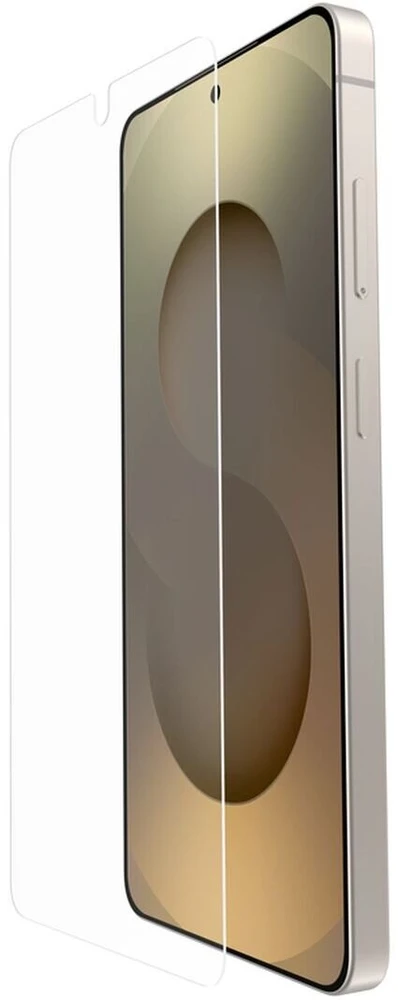BELKIN TITAN ECOGUARD - SCREEN - PROTECTOR - S26 ULTRA