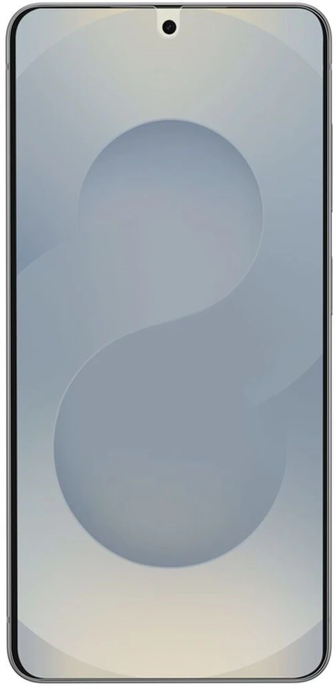 Belkin Titan EcoGuard* Privacy Displayschutz S26+ OVB082hq