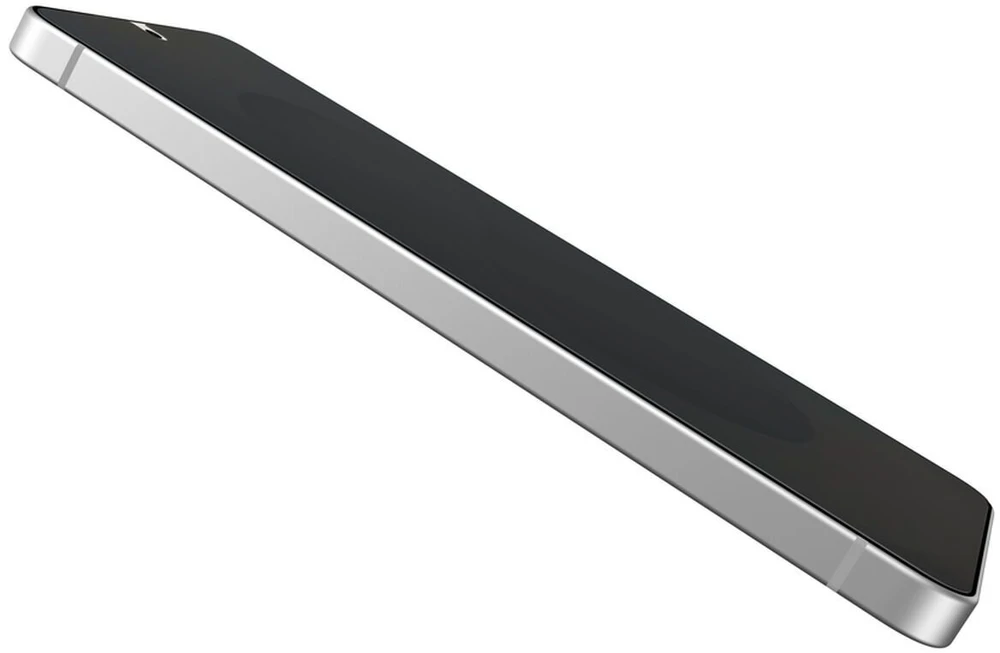 Belkin Titan EcoGuard* Privacy Displayschutz S26+ OVB082hq