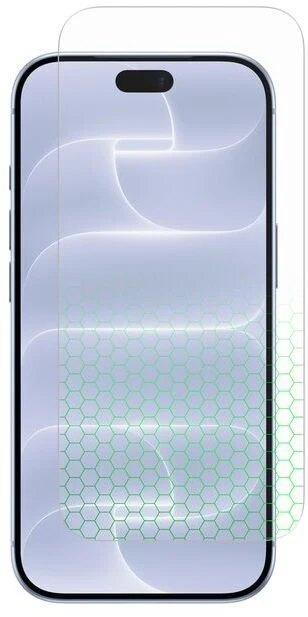 Belkin Components Belkin TITAN SMARTSHIELD DISPLA (OVA299HQ)