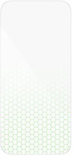 Belkin Components Belkin TITAN SMARTSHIELD DISPLA (OVA299HQ)
