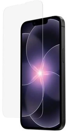 Belkin Titan Smartshield glass