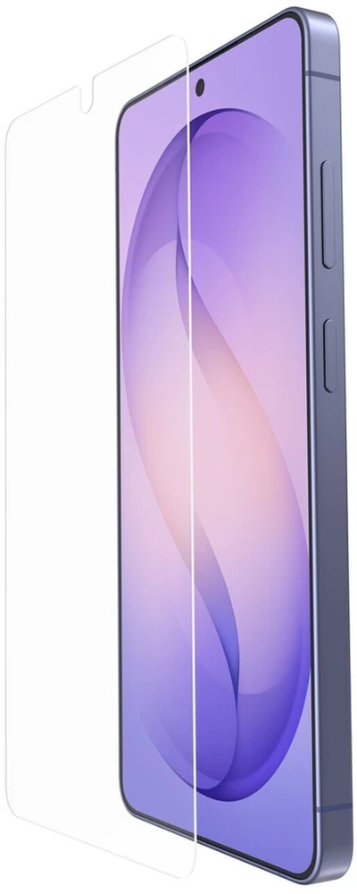 BELKIN TITAN SMARTSHIELD GLASS - - SCREEN PROTECTOR - S26 ULTRA