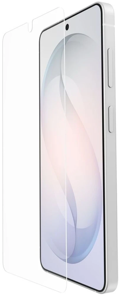 BELKIN TITAN SMARTSHIELD GLASS - - SCREEN PROTECTOR - S26