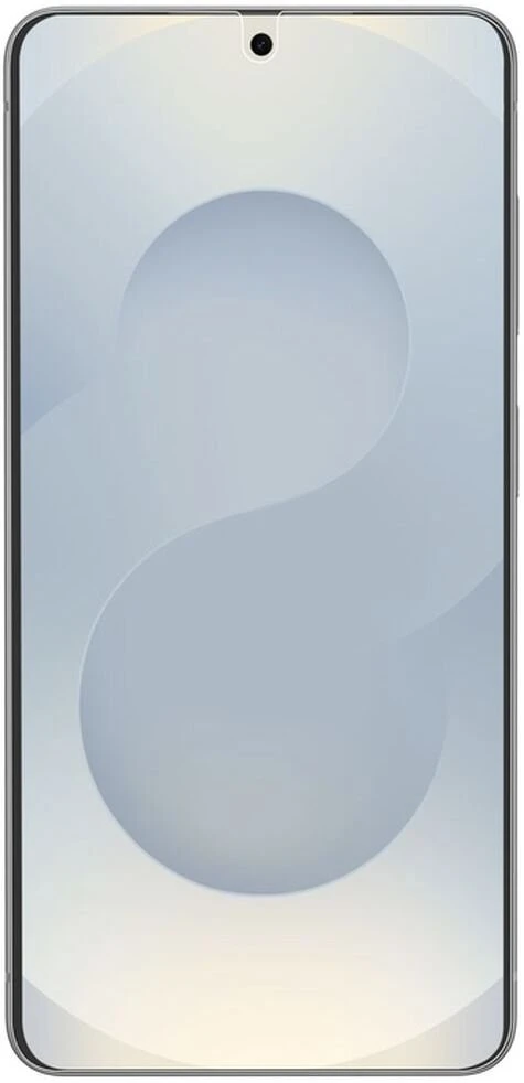BELKIN TITAN SMARTSHIELD GLASS - - SCREEN PROTECTOR - S26