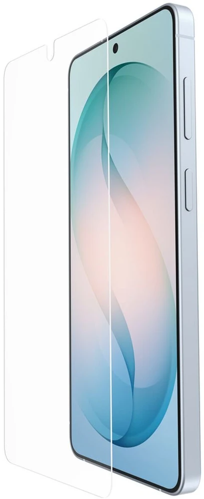 BELKIN TITAN SMARTSHIELD GLASS - - SCREEN PROTECTOR - S26+