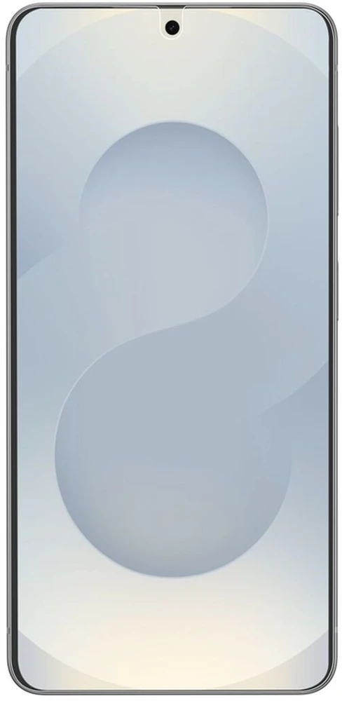 BELKIN TITAN SMARTSHIELD GLASS - - SCREEN PROTECTOR - S26+