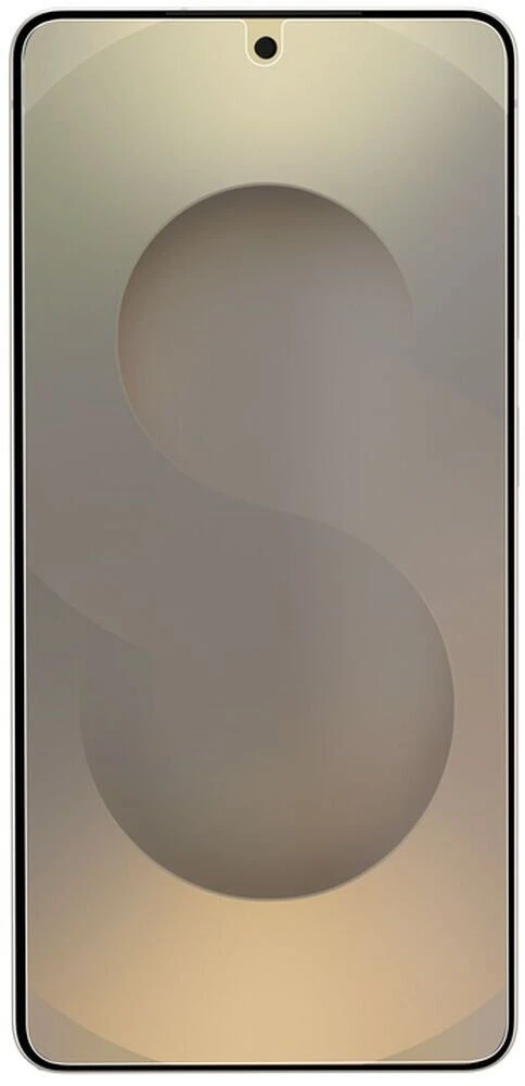 BELKIN TITAN SMARTSHIELD GLASS - - SCREEN PROTECTOR - S26 ULTRA
