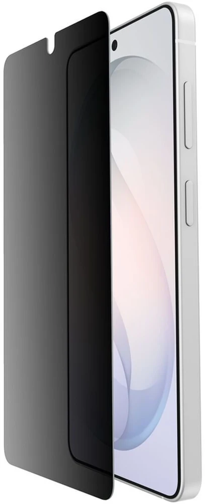 BELKIN TITAN SMARTSHIELD - PRIVACY GLASS - SCREEN PROTECTOR