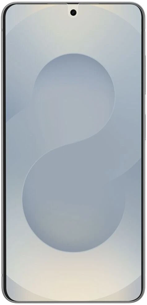 BELKIN TITAN SMARTSHIELD - PRIVACY GLASS - SCREEN PROTECTOR