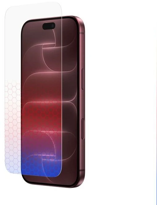 Belkin Components Belkin Titan Smartshield Pro bl (OVA296HQ)