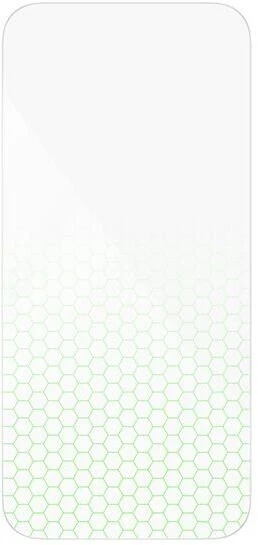 Belkin Components Belkin TITAN SMARTSHIELD PRO DI (OVA294HQ)
