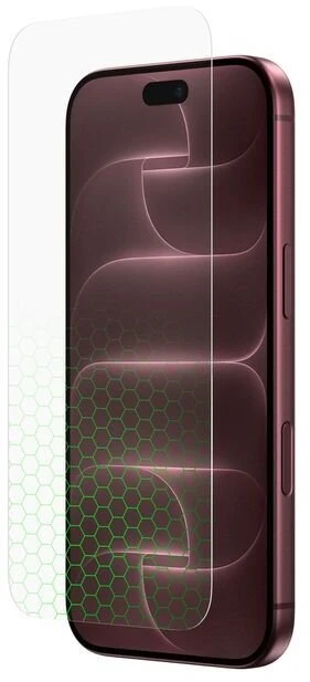 Belkin Components Belkin TITAN SMARTSHIELD PRO DI (OVA294HQ)