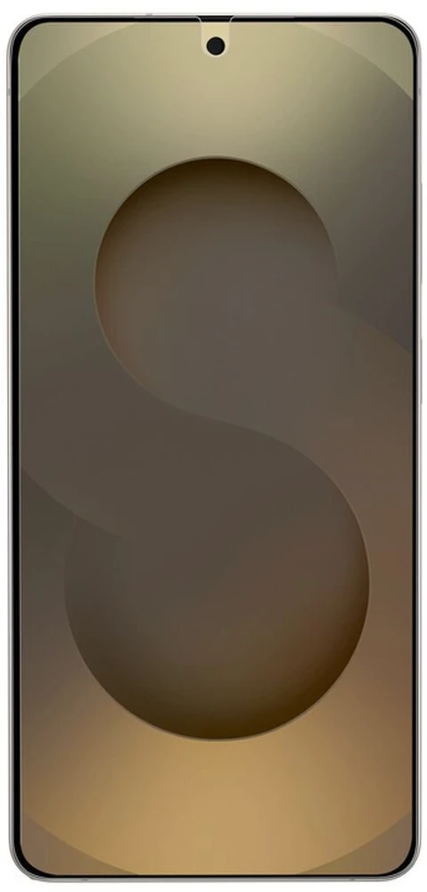 BELKIN TITAN SMARTSHIELD - PRIVACY GLASS - SCREEN PROTECTOR