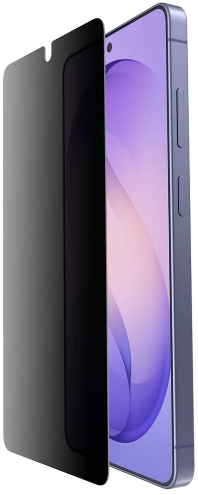BELKIN TITAN SMARTSHIELD - PRIVACY GLASS - SCREEN PROTECTOR