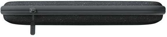 „Belkin Road“ lipdukai ant „Nintendo Switch 2“ antracito spalvos (ENA002HQCH)