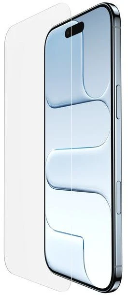 Belkin UltraGlass2 ochrona wyświetlacza iPhone Air OVA192hq