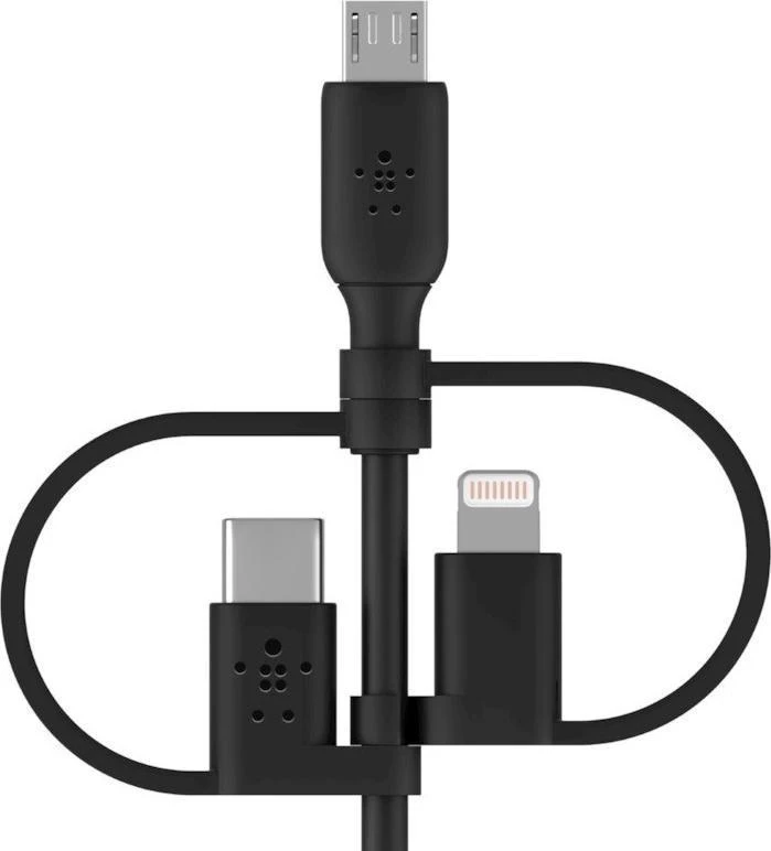 Belkin CAC001BT1MBK