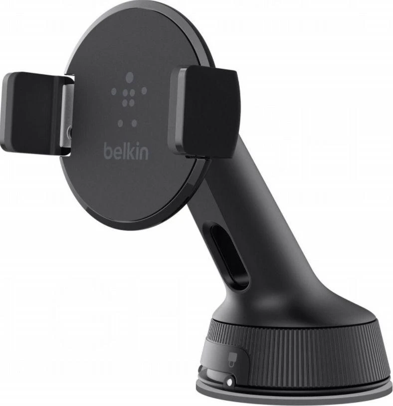 BELKIN UNIVERSALUS AUTOMOBILIŲ TELEFONO LAIKIKLIS