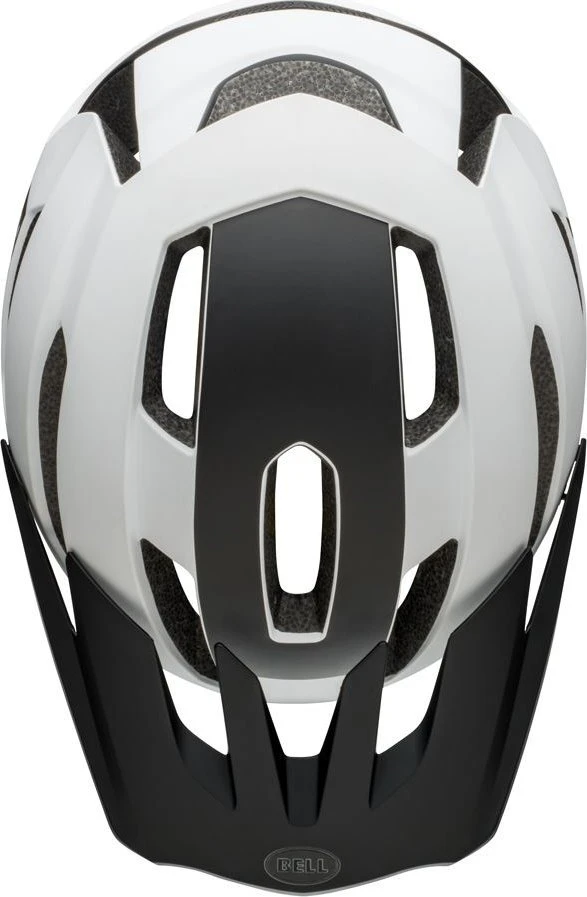 Bell 4FORTY AIR Šalmo dydis: L (58–62 cm) (BEL-7158246)