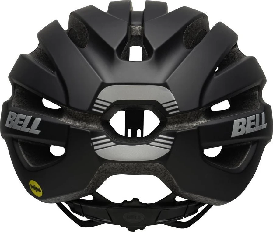 Bell AVENUE MIPS plento šalmas S/M (50-57cm) (BEL-7138481)