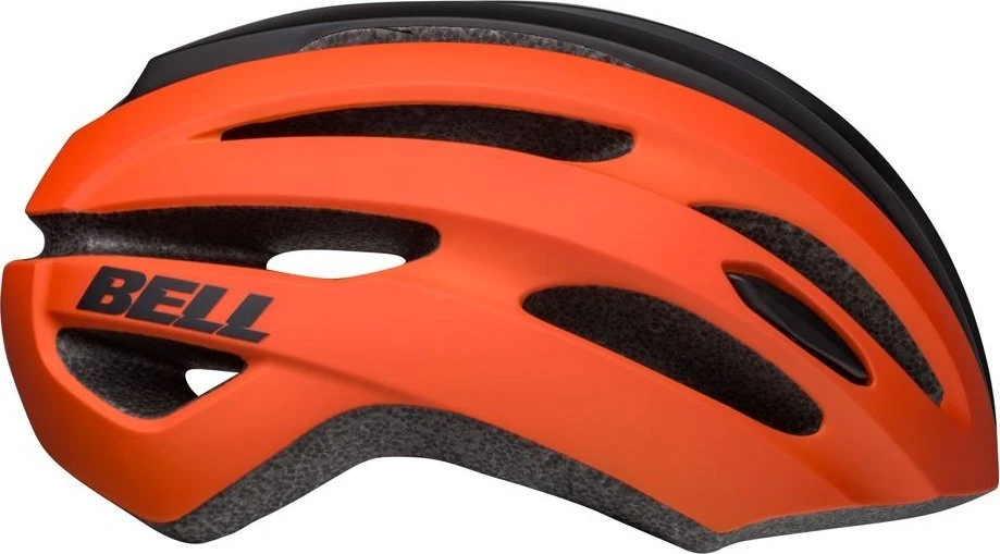 Bell AVENUE MIPS plento šalmas S/M (50-57cm) (BEL-7138481)
