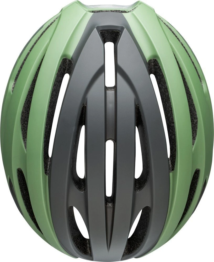 Bell AVENUE MIPS plento šalmas S/M (50-57cm) (BEL-7138481)