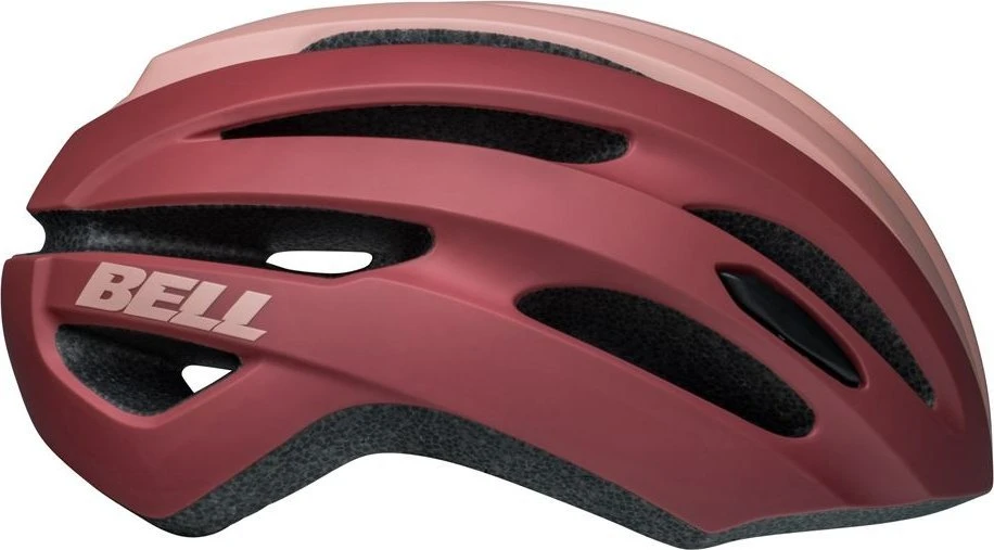 Bell AVENUE MIPS plento šalmas S/M (50-57cm) (BEL-7138481)