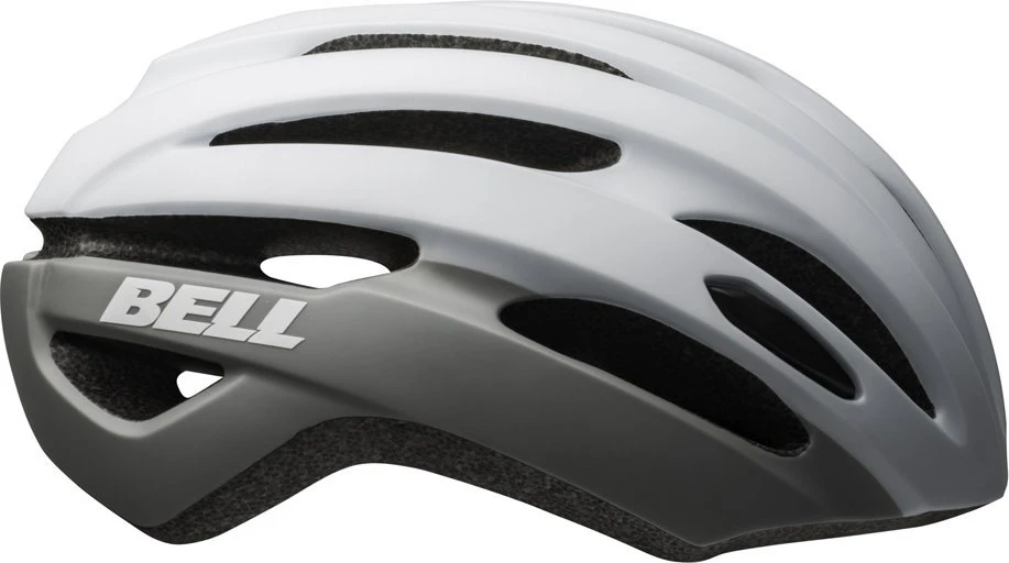 Bell AVENUE MIPS plento šalmas S/M (50-57cm) (BEL-7138481)