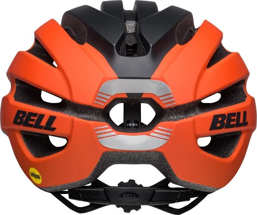 Bell AVENUE MIPS plento šalmas S/M (50-57cm) (BEL-7138481)