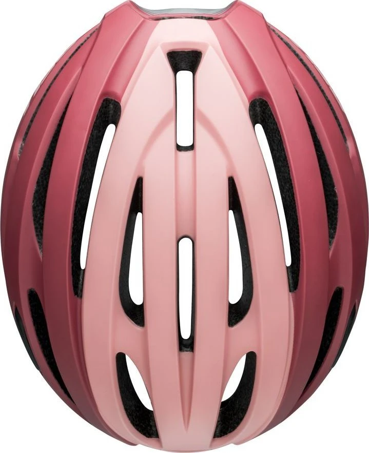 Bell AVENUE MIPS plento šalmas S/M (50-57cm) (BEL-7138481)