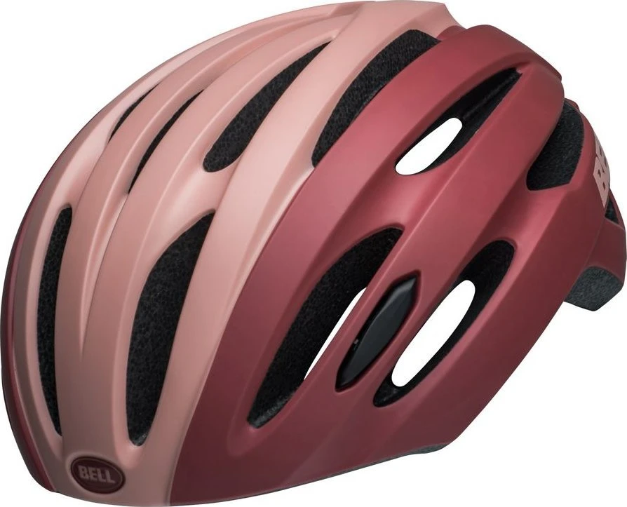 Bell AVENUE plento šalmas Dydis: S/M (50-57cm) BEL-7139241
