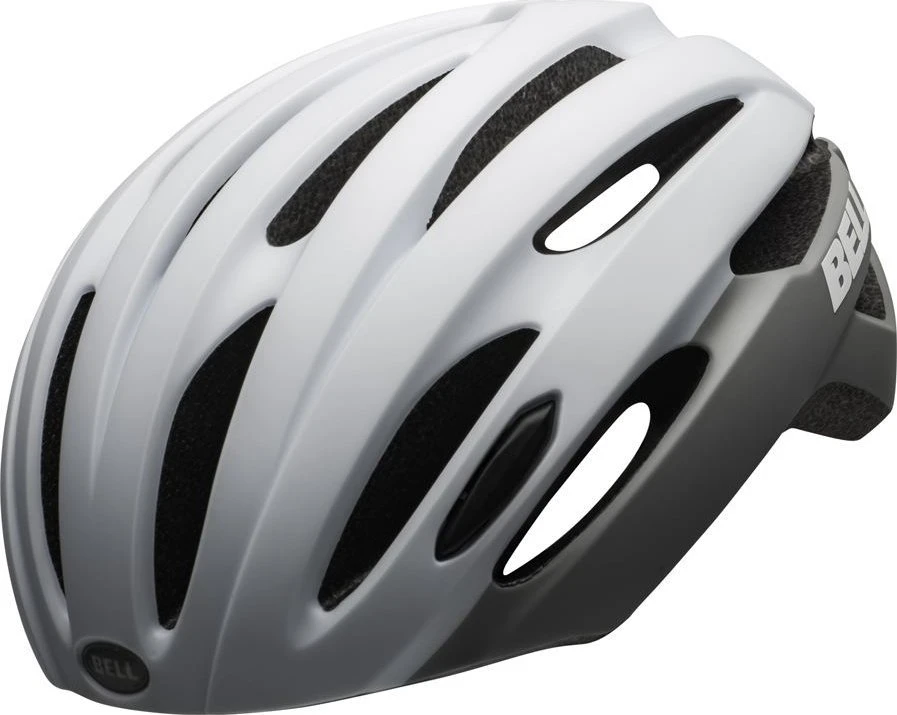 Bell AVENUE plento šalmas Dydis: S/M (50-57cm) BEL-7139241