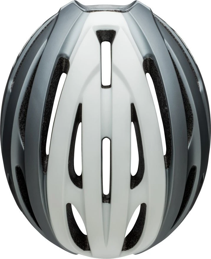 Bell AVENUE plento šalmas Dydis: S/M (50-57cm) BEL-7139241
