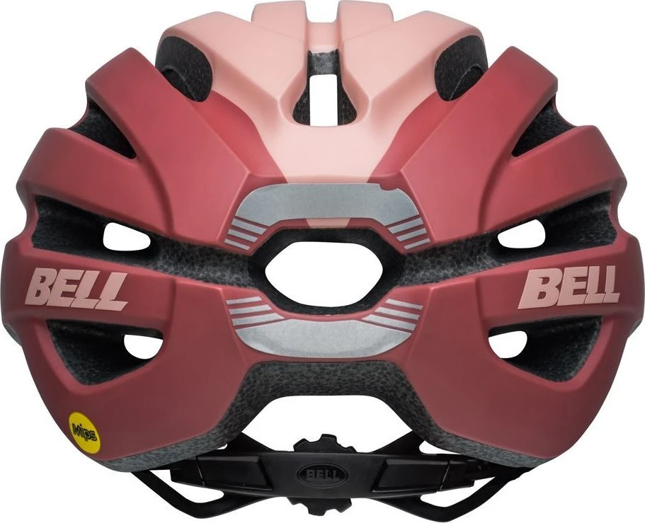 Bell AVENUE plento šalmas Dydis: S/M (50-57cm) BEL-7139241